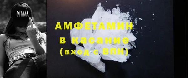 шишки Вязьма